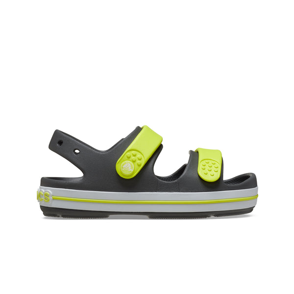 Crocband Cruiser Sandal K