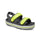 Crocband Cruiser Sandal K
