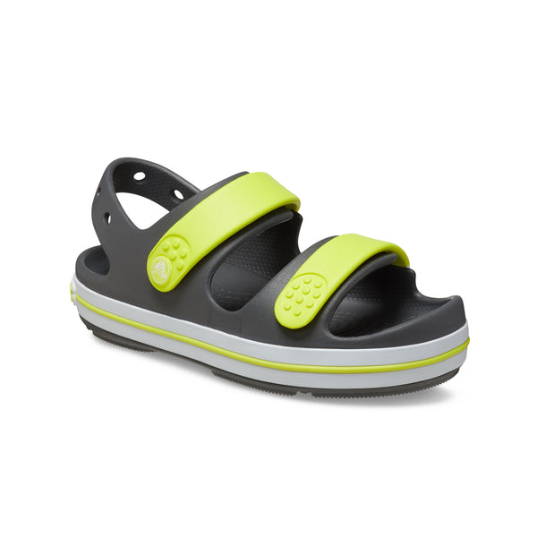 Crocband Cruiser Sandal K