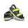 Crocband Cruiser Sandal K