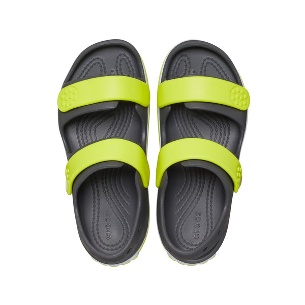 Crocband Cruiser Sandal K