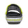 Crocband Cruiser Sandal K
