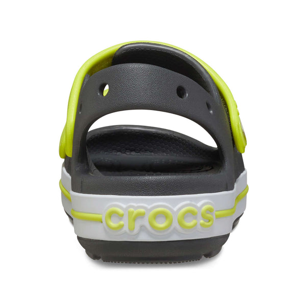 Crocband Cruiser Sandal K