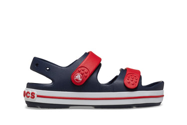 Crocband Cruiser Sandal K