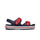 Crocband Cruiser Sandal K