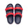 Crocband Cruiser Sandal K