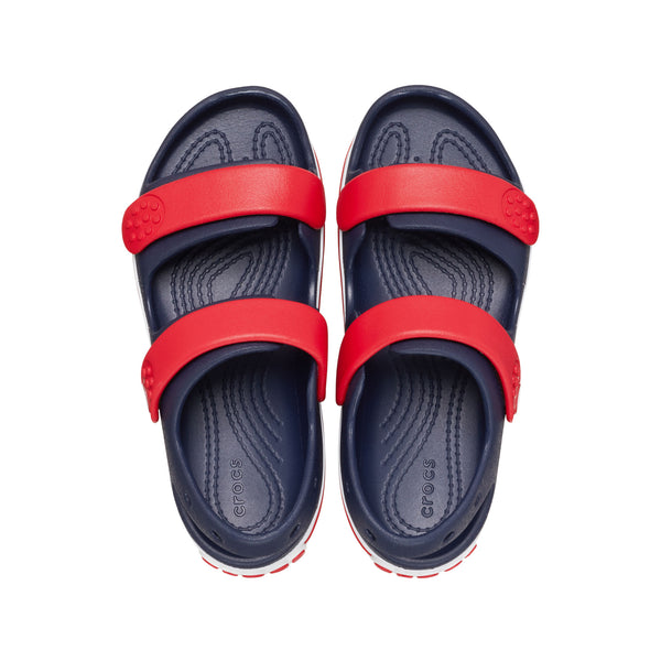 Crocband Cruiser Sandal K