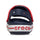 Crocband Cruiser Sandal K