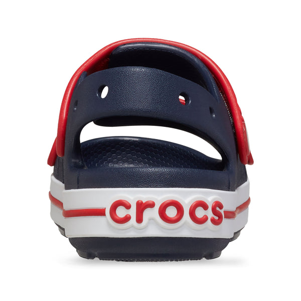 Crocband Cruiser Sandal K