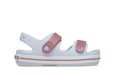 Crocband Cruiser Sandal K