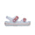 Crocband Cruiser Sandal K
