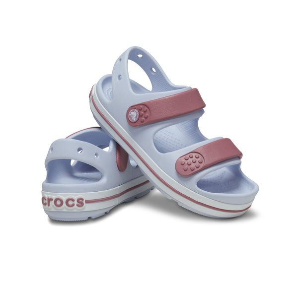Crocband Cruiser Sandal K