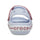 Crocband Cruiser Sandal K