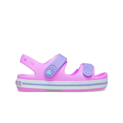Crocband Cruiser Sandal K