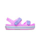 Crocband Cruiser Sandal K