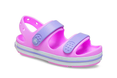 Crocband Cruiser Sandal K