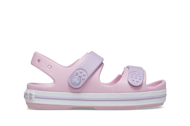 Crocband Cruiser Sandal K