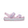 Crocband Cruiser Sandal K