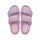 Crocband Cruiser Sandal K