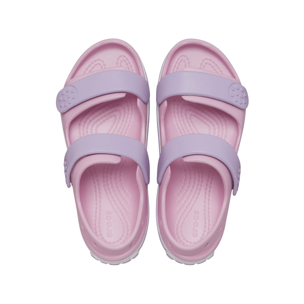 Crocband Cruiser Sandal K
