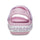Crocband Cruiser Sandal K