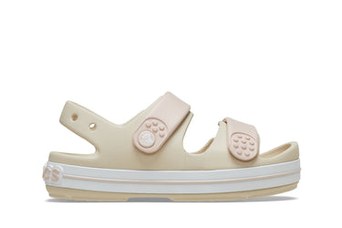 Crocband Cruiser Sandal K