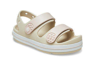 Crocband Cruiser Sandal K