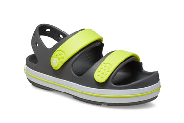 Crocs Crocband Cruiser Sandal T Kids