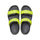 Crocs Crocband Cruiser Sandal T Kids
