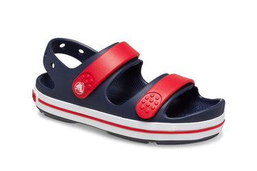 Crocs Crocband Cruiser Sandal T