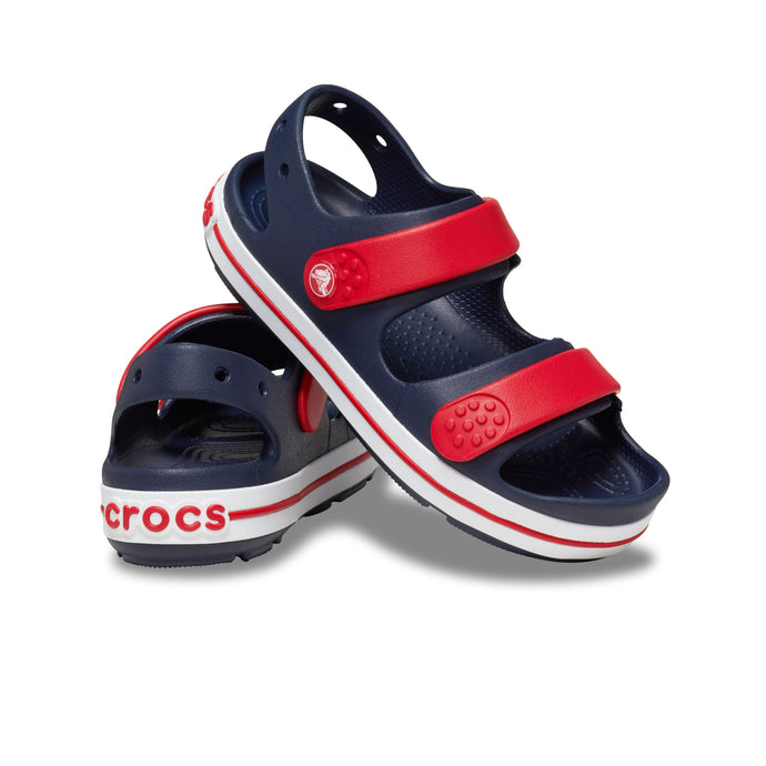Crocs Crocband Cruiser Sandal T – Crocs Argentina | Sitio Oficial