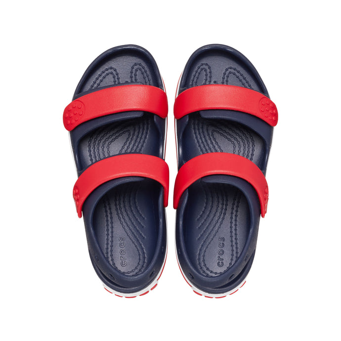 Crocs Crocband Cruiser Sandal T – Crocs Argentina | Sitio Oficial