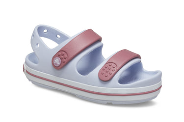 Crocs Crocband Cruiser Sandal T Kids
