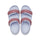 Crocs Crocband Cruiser Sandal T Kids