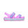 Crocs Crocband Cruiser Sandal T Kids