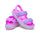 Crocs Crocband Cruiser Sandal T Kids