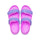 Crocs Crocband Cruiser Sandal T Kids