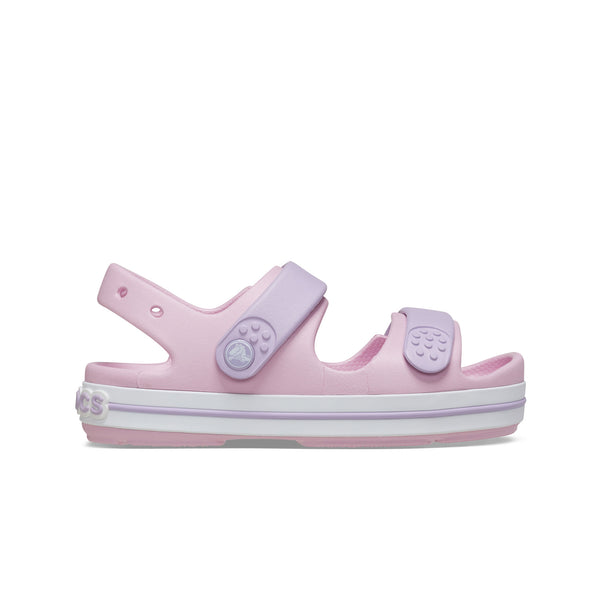 Crocs Crocband Cruiser Sandal T Kids