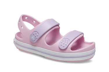 Crocs Crocband Cruiser Sandal T Kids