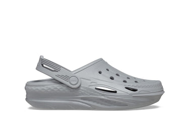 Crocs Off Grid Clog K