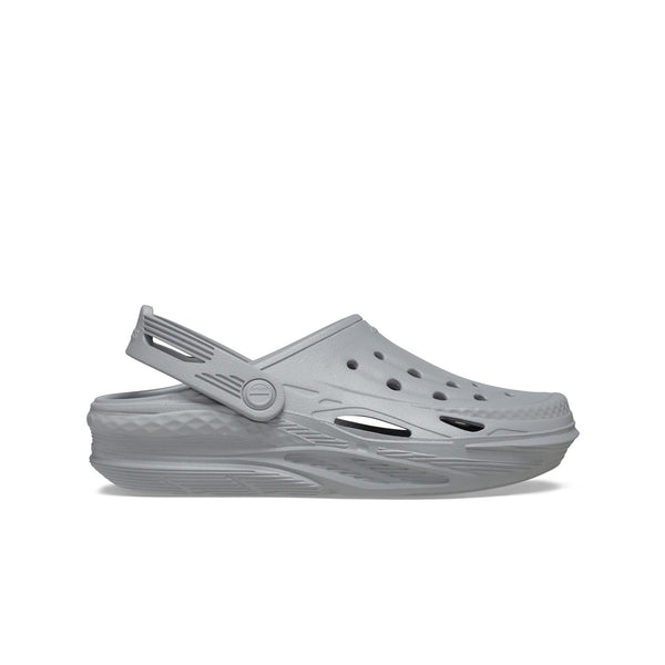 Crocs Off Grid Clog K