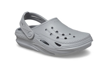 Crocs Off Grid Clog K