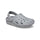 Crocs Off Grid Clog K