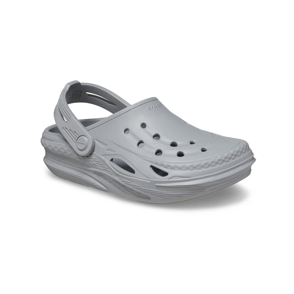 Crocs Off Grid Clog K