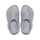 Crocs Off Grid Clog K