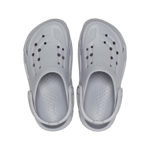 Crocs Off Grid Clog K