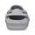 Crocs Off Grid Clog K
