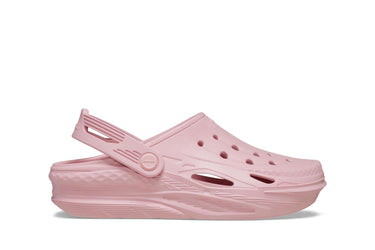 Crocs Off Grid Clog K