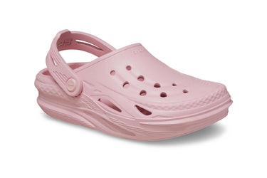 Crocs Off Grid Clog K