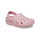 Crocs Off Grid Clog K